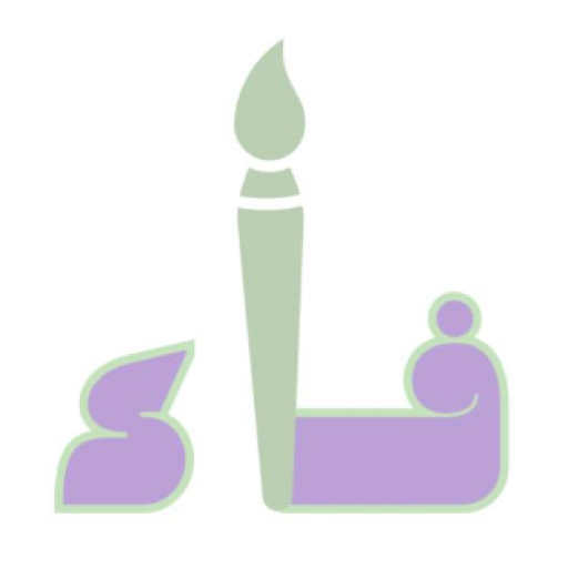فرشاة فاء